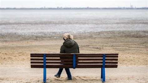 mutter bricht kontakt zu erwachsenen kindern ab|kontaktabbruch erwachsenes kind.